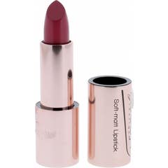 Batom Rougj Soft-Matt 03 Paris Chic 4,87g