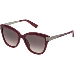 Trussardi Gafas de Sol STR1795409FH Mujer 54mm 1ud