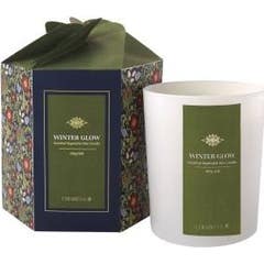 Cerabella Vela Perfumada Cottage Winter Glow 1 unid.