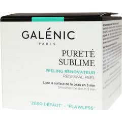 Renovador Galénico Purete Sublime 15Ml Renovador Galénico Purete Sublime 15Ml