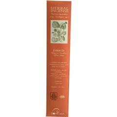 Bioaroma Canela Eco Incenso 12 paus