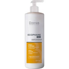 Ecophane Champô Fortificante 500ml