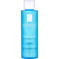 Removedor de Maquilhagem La Roche Posay 125ml
