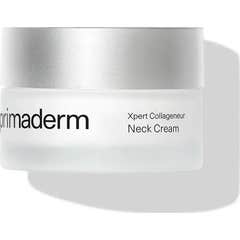 SingulaDerm Xpert Collageneur Neck Cream 50ml SingulaDerm Xpert Collageneur Neck Cream 50ml
