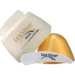 Lex Vitae Nox Creme Anti-Rugas 50ml