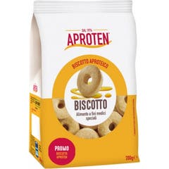 Aproten Galleta Bio 200g