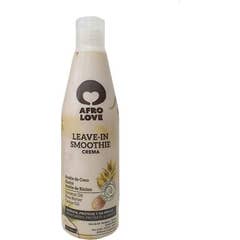 Afro Love Leave In 290ml