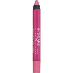Lápis Eye Care  lips nø780 salmon