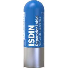 Isdin Lip Repair Bar 4g