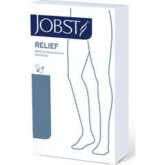 Jobst Media Relief Beige L 1 Par