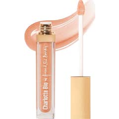 Charlotte Bio Brilho Labial Arnaud Sol Highlighter