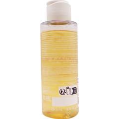 SVR Topialyse Óleo de Lavagem 100 ml