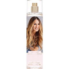 Sarah Jessica Parker Lovely Body Mist 250ml