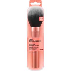 Real Techniques Extra Big Powder Pincel 1 un.