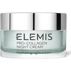 Elemis Pro-Collagen Night Cream 50ml