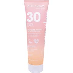 Alphanova Sun Daily Leite Solar Invisível Spf30 150ml