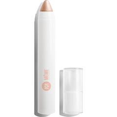 MÊME Sombra de Olhos Stick Golden Glow 3.5 g