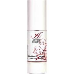 Extase Sensual Lubrificante Morango 30ml