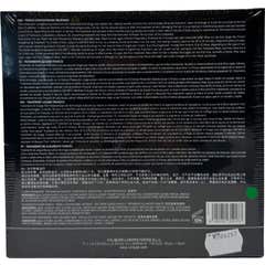 Kit de Tratamento de Endireitamento Francês Valquer 1ud