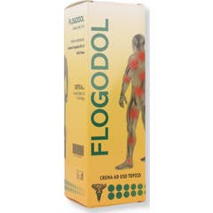 Sifra Flogodol Crema 75ml