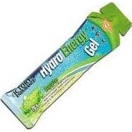 Gel Hidroenergético de Resistência à Vitória Manzana 24 nós