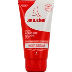 Akileïne Rouge Bálsamo Descansante 75ml