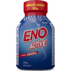 Eno Active 200g