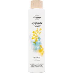 Herbora Micellar Water 3 em 1 500ml