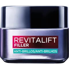 L'Oréal Revitalift Filler Creme Gel Ácido Hialurónico 50ml