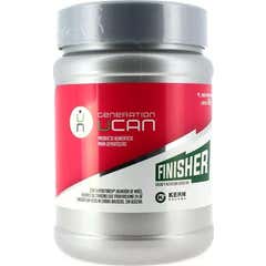 Acabador Ucan Romã e Mirtilo 500 g