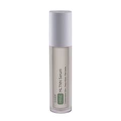 Iuver Mine Mltnn Soro Antioxidante Pele Combinada 44 ml