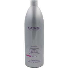 Champô Farmavita Amethyste Colour 1000ml