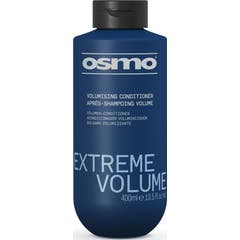 Osmo Extreme Volume Condicionador 400 ml