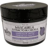 Mi Rebotica Mascarilla Matizadora 300ml