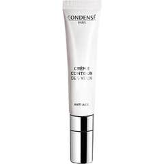 Condensé Creme Contorno dos Olhos Anti-envelhecimento 30ml