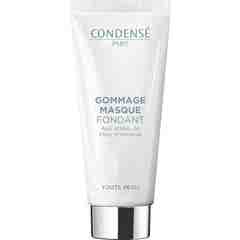 Condensé Gommage Masque Fondant 75ml