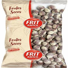 Frit Ravich Figos Secos 1kg