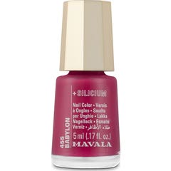 Mavala Mini Color'S 455 Babylon 5ml