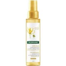 Klorane Ylang Ylang cera protetor de óleo 100ml