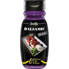 Servivita Molho Balsâmico 320ml