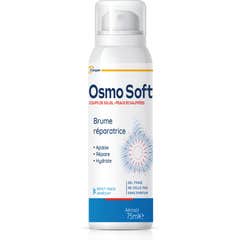 Osmosoft Bruma Reparadora Spray 75ml