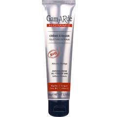 Gamarde Dermo Care Hombre Crema de Afeitar 100g