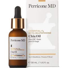 Perricone MD Essential Fx AG Chia Oil 30ml