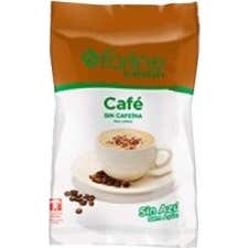 Farline Sweet Cafe 50g
