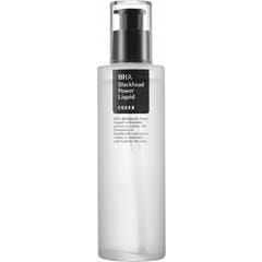 Cosrx Bha Blackhead Blackhead Power Liquid 100ml