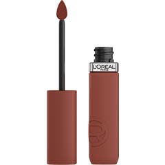 L'Oréal Infaillible Matte Resistance Liquid Lipstick Nro 115 5ml