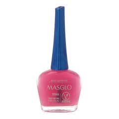 Masglo Base Nutritiva Rosa 13,5 ml