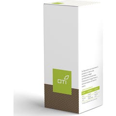 Oti Lúpulo Tintura Madre Gotas 100ml