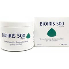 Bioiris 500 Crema 500ml