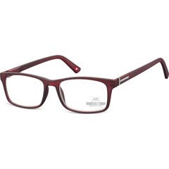 Óculos de leitura Montana Mr73C +1,50 1 peça